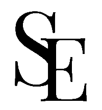 Logo sam_asesoriadeimagen