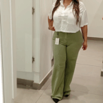 Diseño sin título (49)