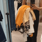 Diseño sin título (52)